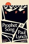 Prophet Song
