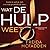 Wat de hulp weet (The Housemaid, #2)
