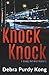 Knock Knock (Casey Holland Mysteries)