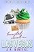 The Case of The Haunted Client in Las Vegas A Cozy Tiffany Black Mystery (Tiffany Black Cases Book 12) by A.R. Winters