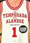 Una temporada en ...