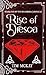 Rise of Dresca (The Draemeir Chronicle Book 1)
