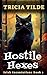 Hostile Hexes: Irish Incant...