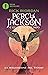 La maledizione del titano (Percy Jackson e gli dei dell'Olimpo #3)