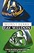 Worst Fears by Fay Weldon