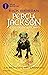 La battaglia del labirinto (Percy Jackson e gli dei dell'Olimpo #4)