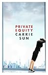 Private Equity: '...