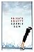 Private Equity: 'A vivid account of a world of excess, power, admiration and status'