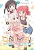 ONIMAI: I'm Now Your Sister! 7