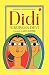 Didi