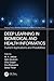 Deep Learning in Biomedical...