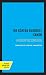 The Korean Buddhist Canon (...