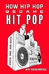 How Hip Hop Becam...