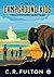 Yellowstone Sabotage (The C...