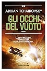 Gli occhi del vuoto