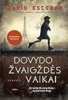 Dovydo žvaigždės ...