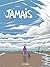 Jamais - Tome 1 (French Edition)
