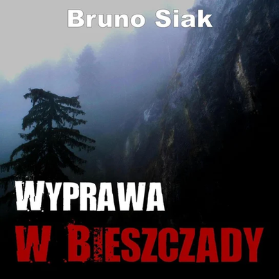 Wyprawa w Bieszczady
