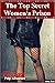 The Top Secret Women's Pris...