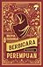 Buya Hamka Berbicara tentang Perempuan (Hardcover)