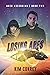 Losing Ares (Ares Ascending...