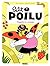 Petit Poilu - Tome 3 - Paga...