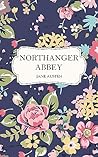 Northanger Abbey:...