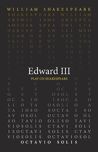 Edward III
