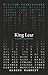 King Lear (Play on Shakespeare)