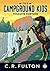 Yosemite Fortune (The Campg...