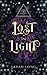 Lost In Light (Becoming Lig...