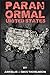 Paranormal United States (P...