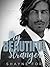 My Beautiful Stranger by Shayne Ford