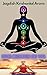 Guided Meditation and Yoga