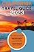 California Travel Guide: Ca...