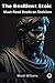 The Resilient Stoic: Must-R...