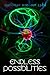 Endless Possibilities: 9/23...