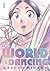 The World is Dancing Vol. 1
