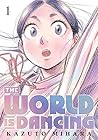 The World is Danc...