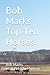 Bob Marks Top Ten Horses