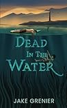 Dead in the Water