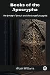 Books of the Apoc...