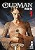 Oldman, Bölüm 1 by Sheng Chang