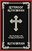 Letters of Ruth Bryan by Ruth Bryan