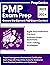 PMP Exam Prep 2023-2024 Covers the Current PMP Exam Content A... by PrepGenius