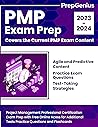 PMP Exam Prep 202...