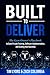 Built To Deliver: The Gym O...