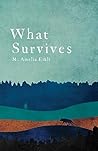 What Survives