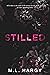 Stilled (Serendipity)