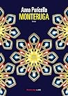 Monteruga